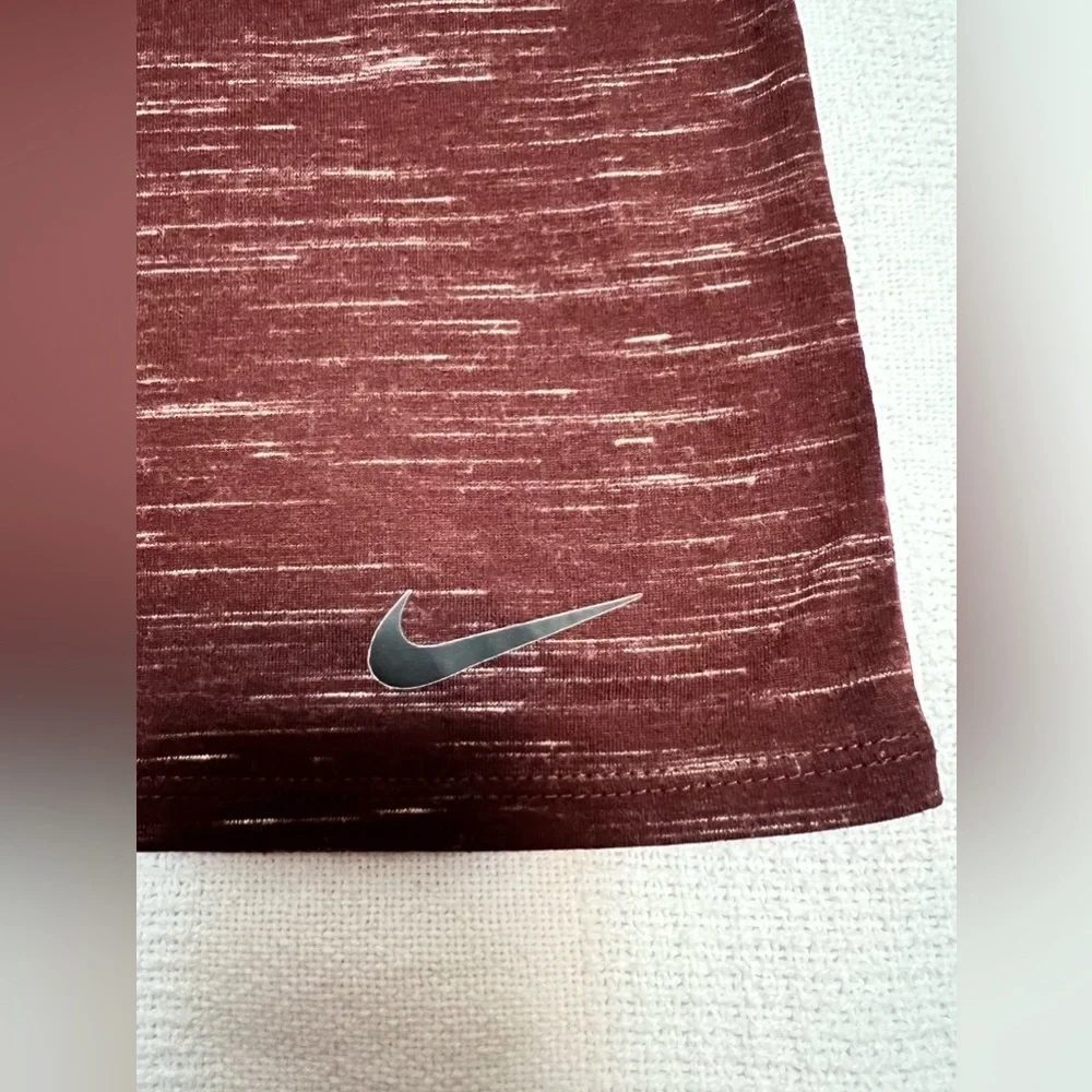 Nike Dri Fit Athletic